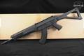 Sig Sauer SIG556R 7.62x39 Black in Excellent Condition Image 2