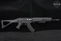 Sig Sauer SIG556R 7.62x39 Black in Excellent Condition Image 3