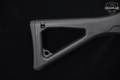 Sig Sauer SIG556R 7.62x39 Black in Excellent Condition Image 4