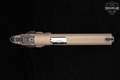 Kimber Desert Warrior NS .45 ACP Desert Tan in Excellent Condition Image 5