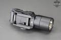 SureFire X400 Turbo Light/Green Laser in Excellent Condition Image 5