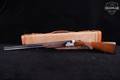 Beretta S56E 20 Gauge Coin Finish & Walnut in Very Good Condition Image 2