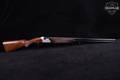 Beretta S56E 20 Gauge Coin Finish & Walnut in Very Good Condition Image 3