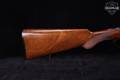 Beretta S56E 20 Gauge Coin Finish & Walnut in Very Good Condition Image 4