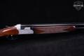 Beretta S56E 20 Gauge Coin Finish & Walnut in Very Good Condition Image 5