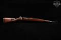 Preduzece Crvena Zastava (Red Flag Factory) M48 8mm Mauser Blued & Hardwood in Very Good Condition Image 3
