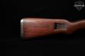 Preduzece Crvena Zastava (Red Flag Factory) M48 8mm Mauser Blued & Hardwood in Very Good Condition Image 4