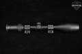 Swarovski Optik Z3 4-12x50 in Excellent Condition Image 2