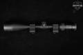 Swarovski Optik Z3 4-12x50 in Excellent Condition Image 3