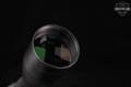 Swarovski Optik Z3 4-12x50 in Excellent Condition Image 4