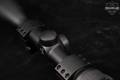 Swarovski Optik Z3 4-12x50 in Excellent Condition Image 5