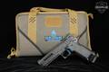 Atlas Gunworks Nemesis .40 S&W Blued in Very Good Condition Image 2