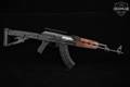 Zastava Arms ZPAPM70 7.62x39 Black & Wood in Excellent Condition Image 3