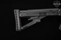 Zastava Arms ZPAPM70 7.62x39 Black & Wood in Excellent Condition Image 4