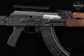Zastava Arms ZPAPM70 7.62x39 Black & Wood in Excellent Condition Image 5