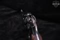 1915-1942 Smith & Wesson (S&W) .38 Military & Police Model 1905 4th Change .38 Spl. Blued in Good Condition Image 5