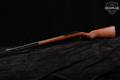 Marlin Firearms Co. Model 60W NRA 125th Anniversary; Safety • Ethics • Sportsmanship medallion .22 LR Blued & Walnut in Good Condition Image 2