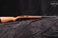 Marlin Firearms Co. Model 60W NRA 125th Anniversary; Safety • Ethics • Sportsmanship medallion .22 LR Blued & Walnut in Good Condition Image 3
