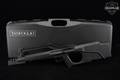 EAA Corp Tanfoglio Appeal .22 WMR Black in Excellent Condition Image 2