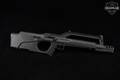 EAA Corp Tanfoglio Appeal .22 WMR Black in Excellent Condition Image 3