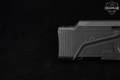 EAA Corp Tanfoglio Appeal .22 WMR Black in Excellent Condition Image 4