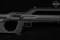 EAA Corp Tanfoglio Appeal .22 WMR Black in Excellent Condition Image 5