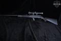 Savage Arms Model 64 F .22 LR Blued in Excellent Condition Image 2