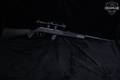 Savage Arms Model 64 F .22 LR Blued in Excellent Condition Image 3