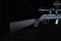 Savage Arms Model 64 F .22 LR Blued in Excellent Condition Image 4