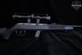 Savage Arms Model 64 F .22 LR Blued in Excellent Condition Image 5