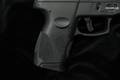 Taurus G2C 9mm Luger Matte Black in Good Condition Image 3