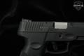 Taurus G2C 9mm Luger Matte Black in Good Condition Image 4