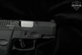 Taurus G2C 9mm Luger Matte Black in Good Condition Image 5