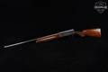 Savage Arms Model 720 Standard Grade 12 Gauge Blued & Walnut in Very Good Condition Image 2