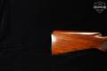 Savage Arms Model 720 Standard Grade 12 Gauge Blued & Walnut in Very Good Condition Image 4
