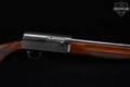 Savage Arms Model 720 Standard Grade 12 Gauge Blued & Walnut in Very Good Condition Image 5