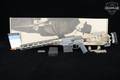 Q The Fix 8.6 Blackout Camo in Very Good Condition Image 2