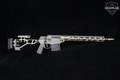 Q The Fix 8.6 Blackout Camo in Very Good Condition Image 3