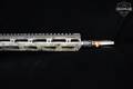 Q The Fix 8.6 Blackout Camo in Very Good Condition Image 4