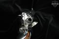 1995 Sturm Ruger VAQUERO .44 Mag. Stainless Steel in Excellent Condition Image 2