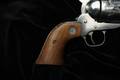 1995 Sturm Ruger VAQUERO .44 Mag. Stainless Steel in Excellent Condition Image 3
