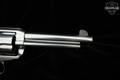1995 Sturm Ruger VAQUERO .44 Mag. Stainless Steel in Excellent Condition Image 5