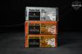 Federal Federal 375 H&H Magnum Ammunition .375 H&H in New - Old Stock Condition Image 2