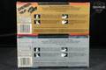 Federal Federal 375 H&H Magnum Ammunition .375 H&H in New - Old Stock Condition Image 3