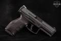 Heckler & Koch (H&K, HK) VP9 9mm Luger Black in Good Condition Image 3