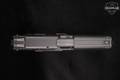 Heckler & Koch (H&K, HK) VP9 9mm Luger Black in Good Condition Image 5