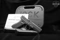 Glock 17 Gen3 9mm Luger Tenifer in Like-New Condition Image 2