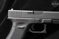 Glock 17 Gen3 9mm Luger Tenifer in Like-New Condition Image 4