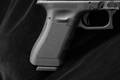 Glock 17 Gen3 9mm Luger Tenifer in Like-New Condition Image 5