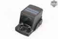 Canik MECANIK MO4 in Excellent Condition Image 2